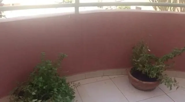 Appartements A Sidi Abbad - Gueliz Marrakesh 0*,